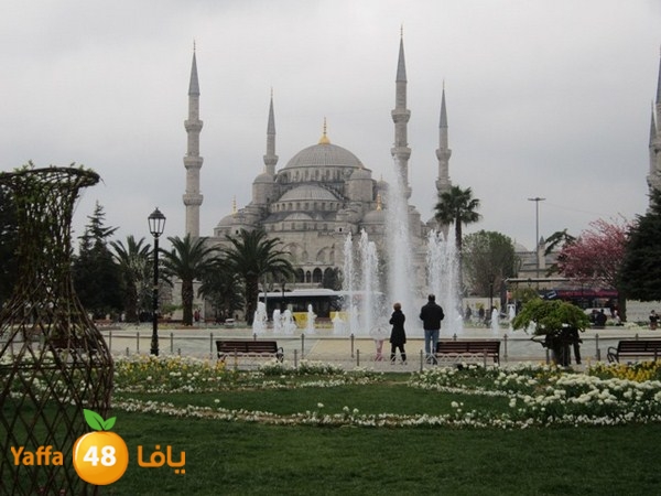 istanbul42500 (62).JPG